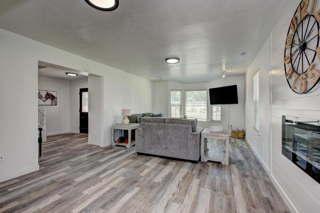 Photo of Others in Nampa