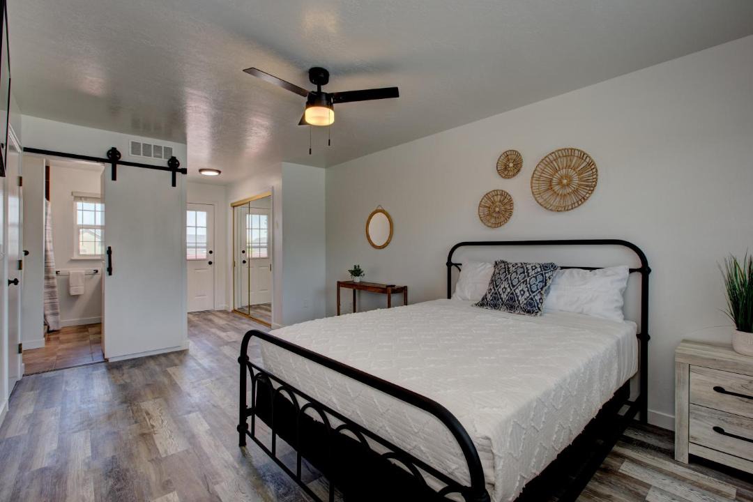 Photo of Others in Nampa