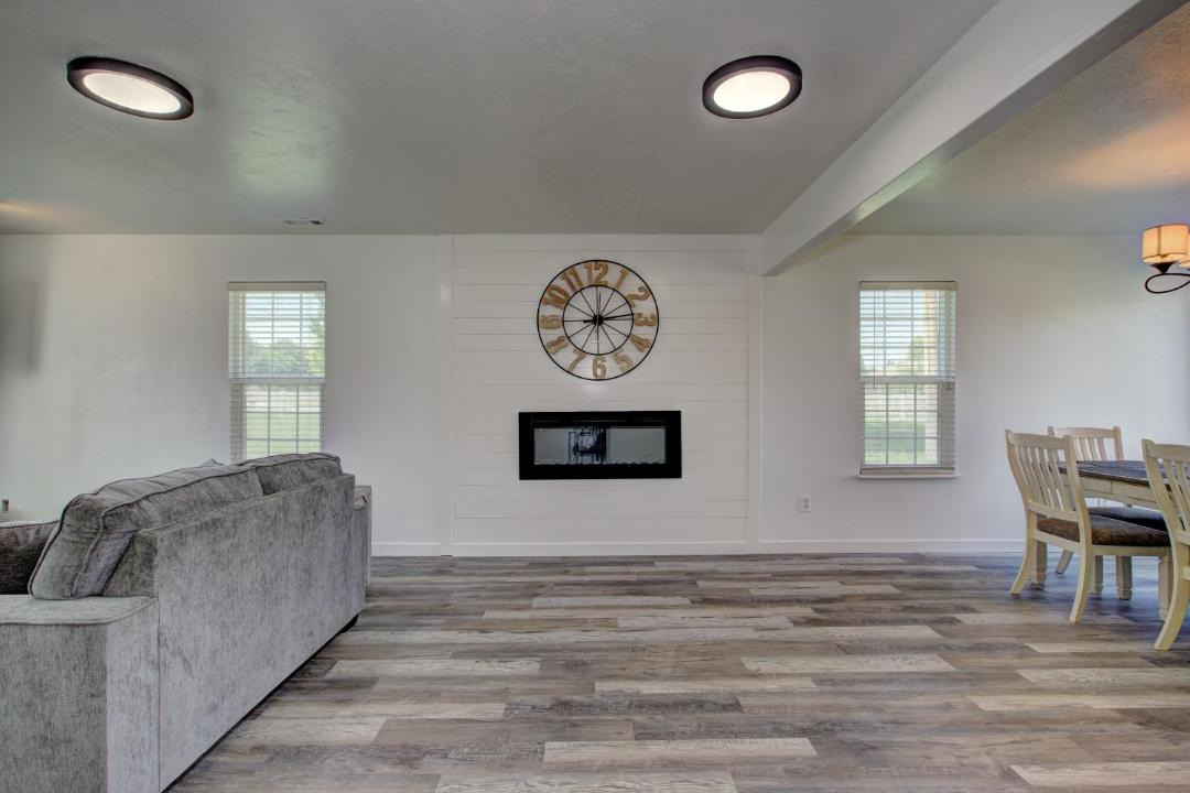 Photo of Others in Nampa