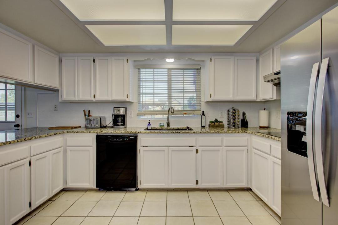 Photo of Others in Nampa