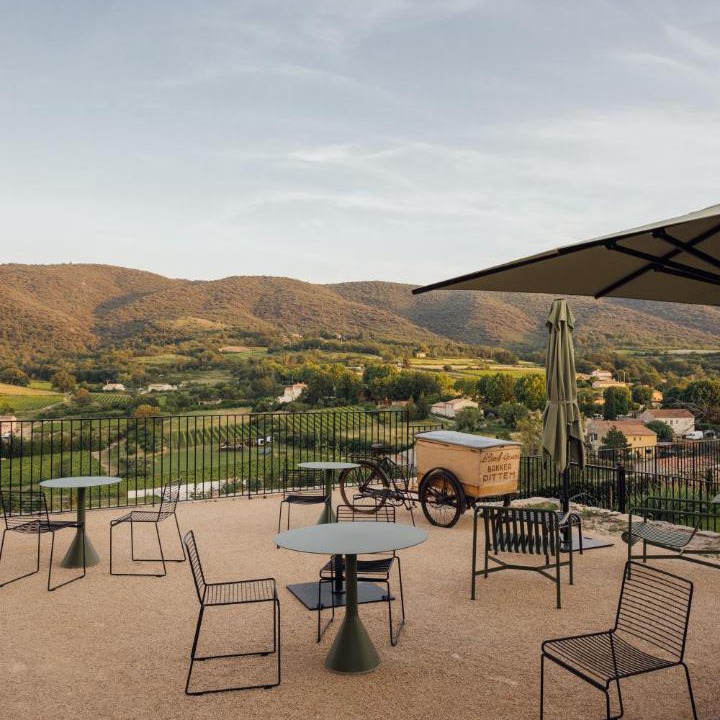 Photo of Others in Methamis