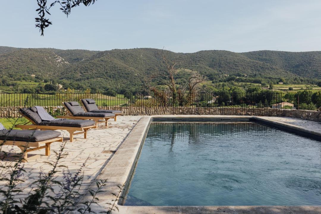 Photo of Others in Methamis