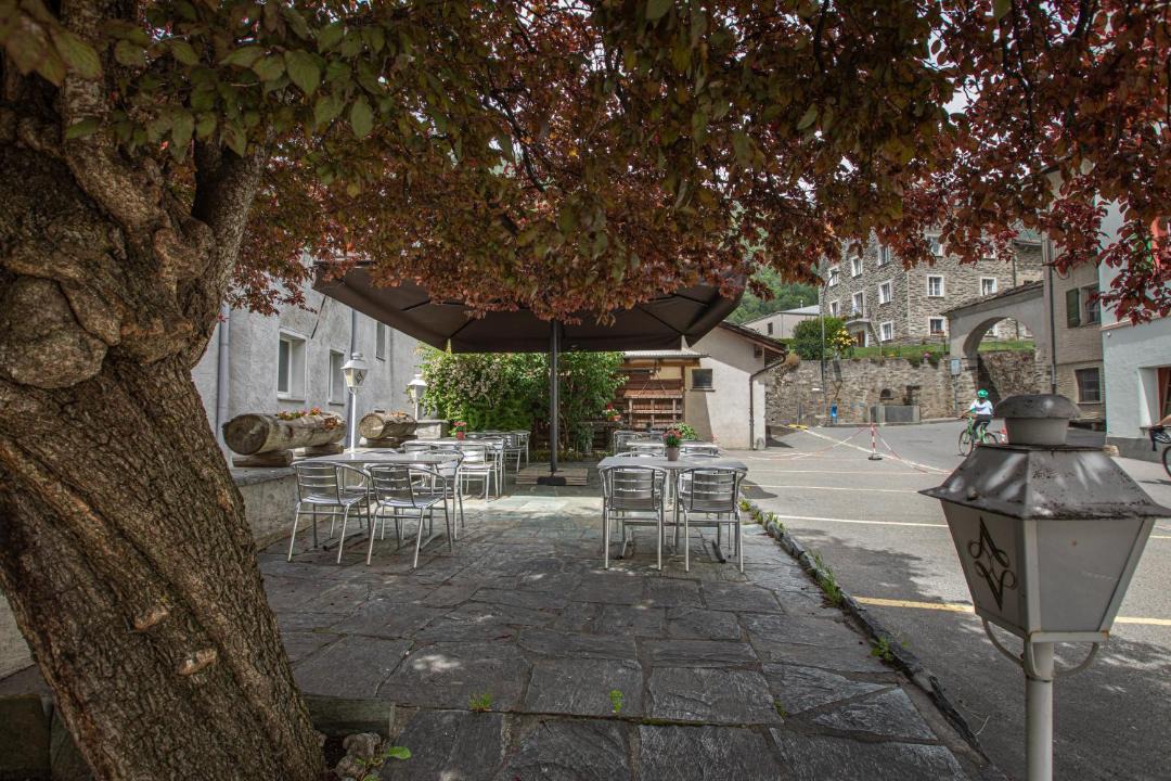 Photo of Others in Poschiavo