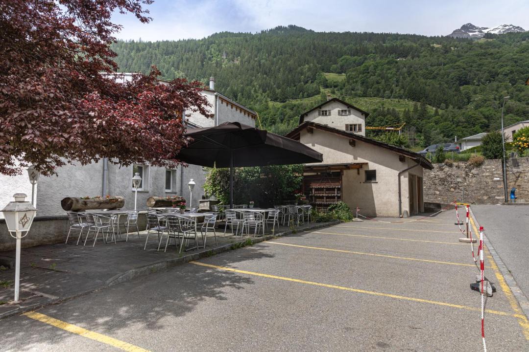 Photo of Others in Poschiavo