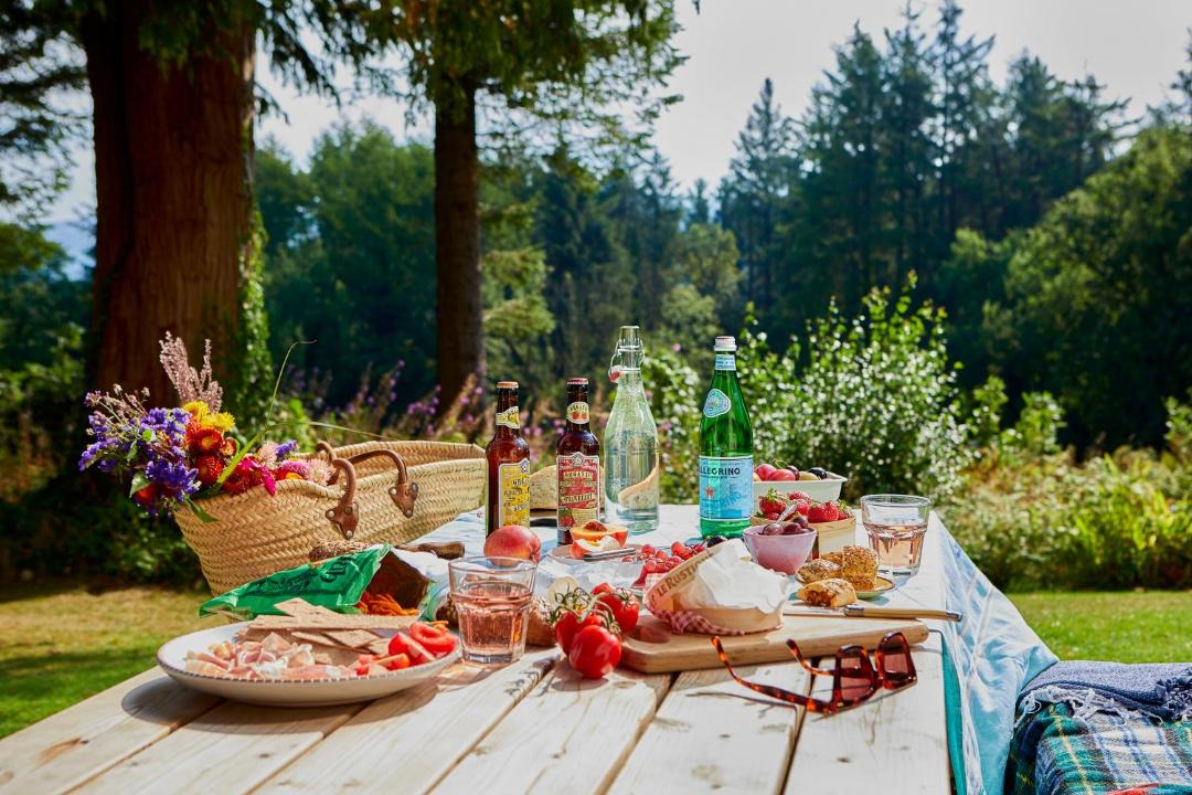 Photo of Others in Cwrt