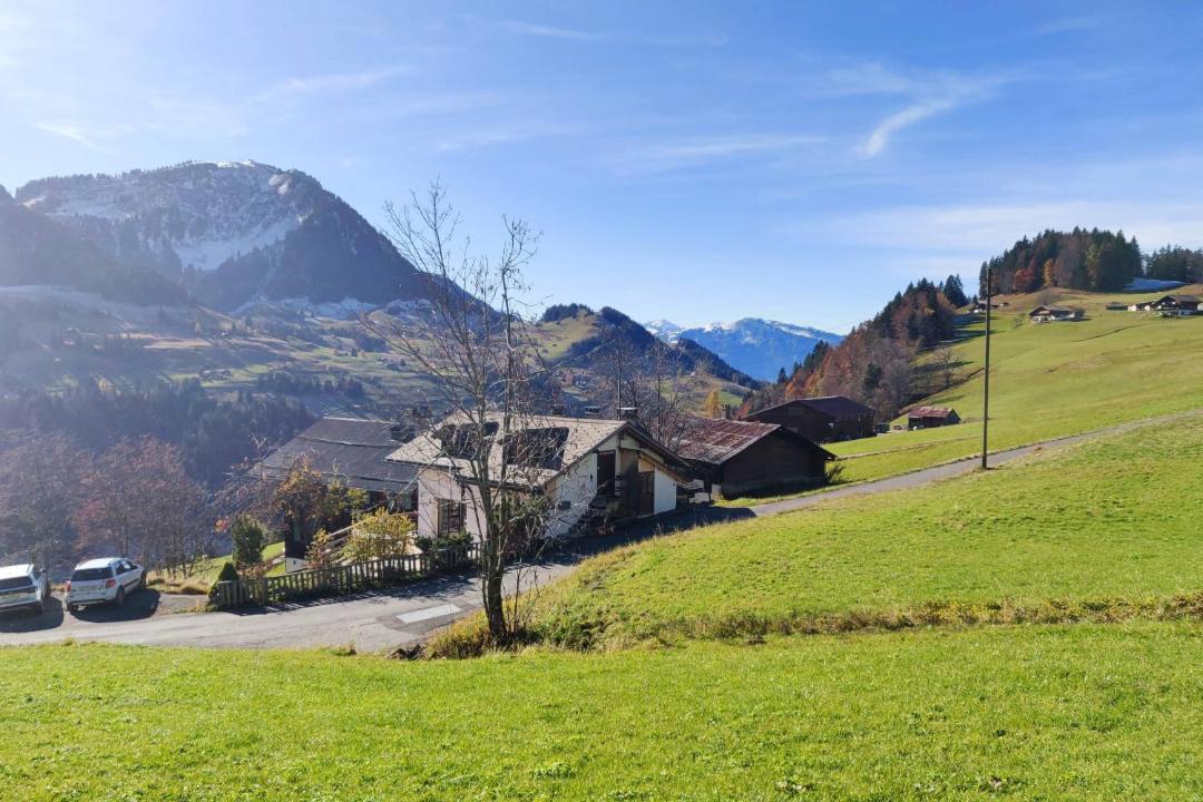 Photo of Others in Ormont-Dessous