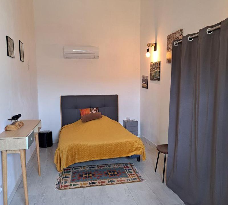 Photo of Others in Saint-Jean-de-Fos