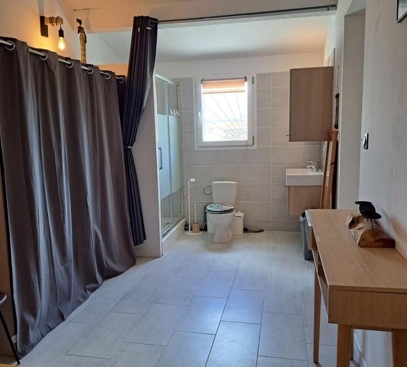 Photo of Others in Saint-Jean-de-Fos