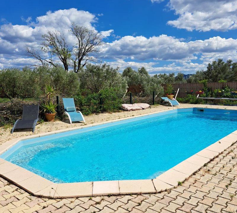 Photo of Others in Saint-Jean-de-Fos