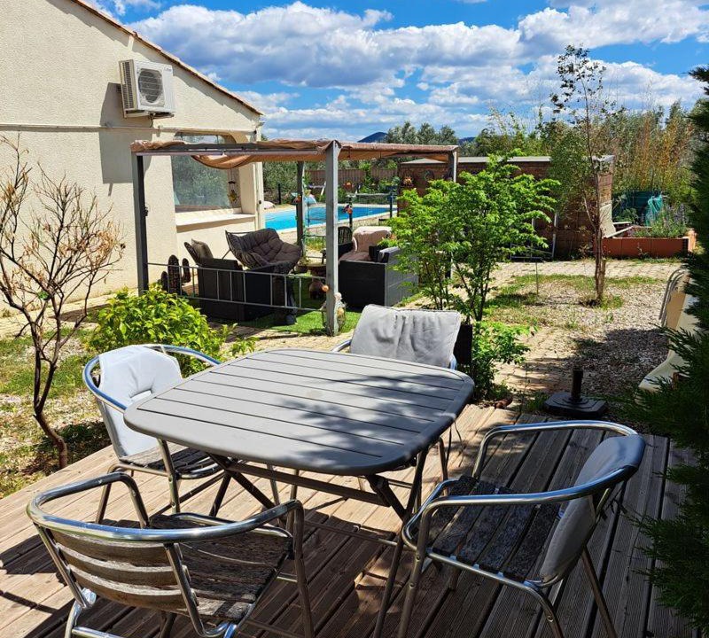 Photo of Others in Saint-Jean-de-Fos