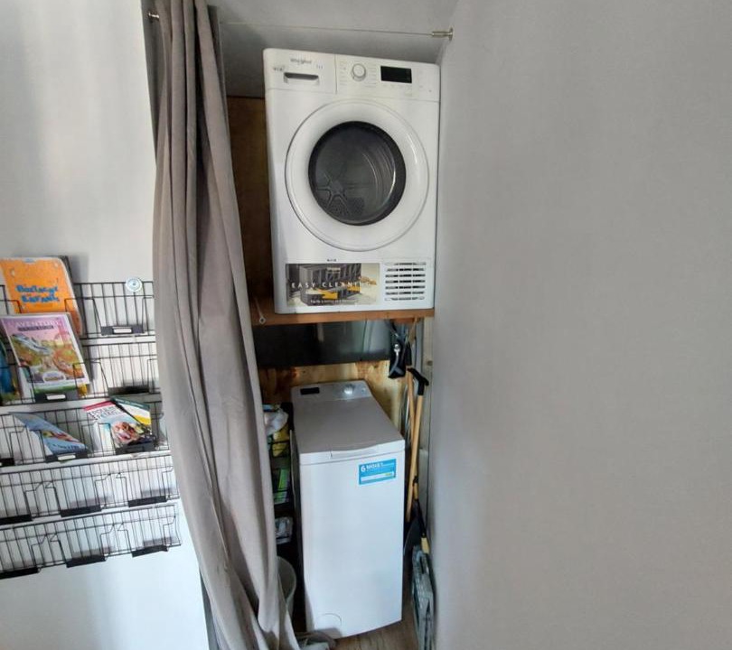 Photo of Others in Branderion