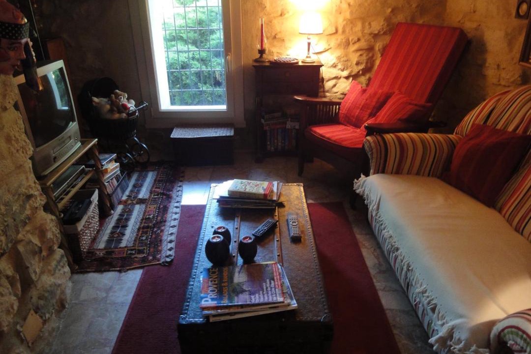 Photo of Others in Courry