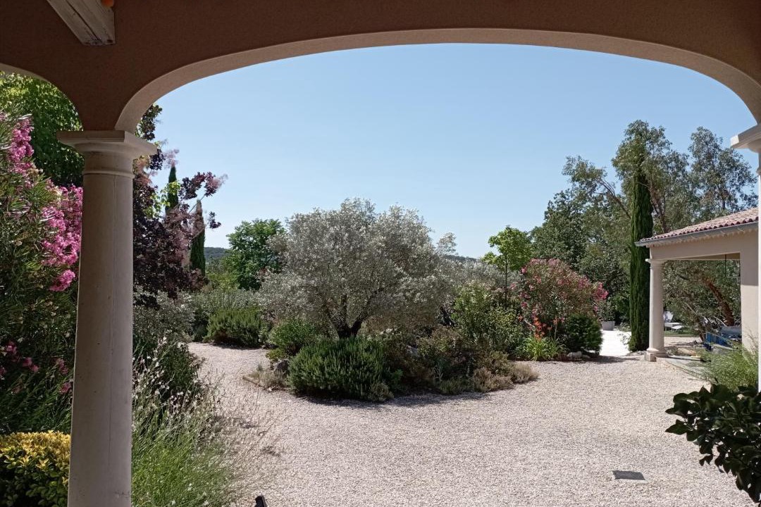 Photo of Others in Vogue