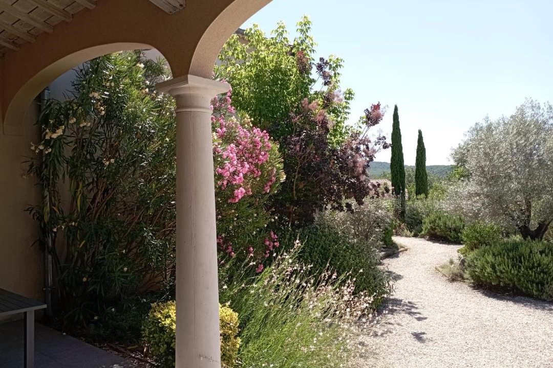 Photo of Others in Vogue