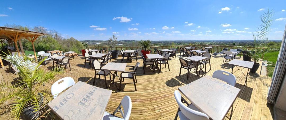 Photo of Others in Garchizy