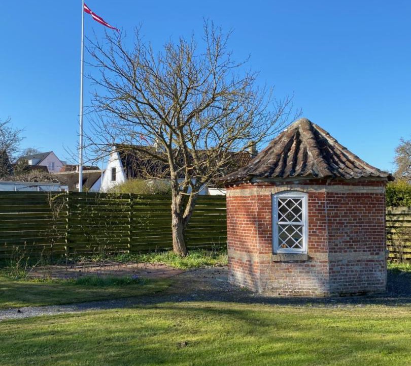 Photo of Others in Samsø