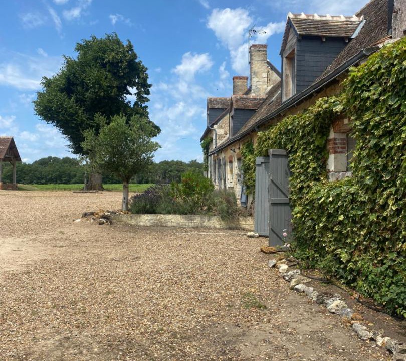 Photo of Others in Continvoir