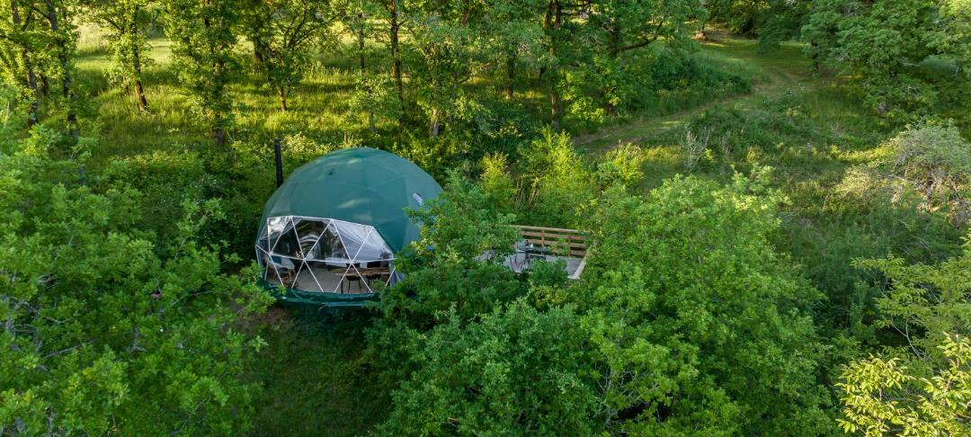 Photo of Others in La Dornac