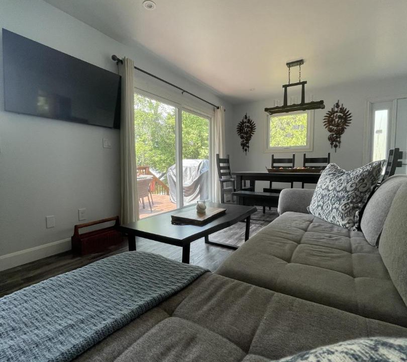 Photo of Bedroom in Colebrook
