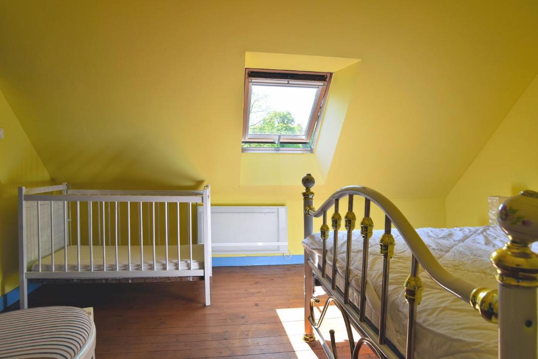 Photo of Others in Pluduno