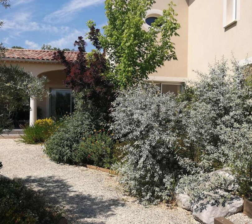 Photo of Others in Vogue