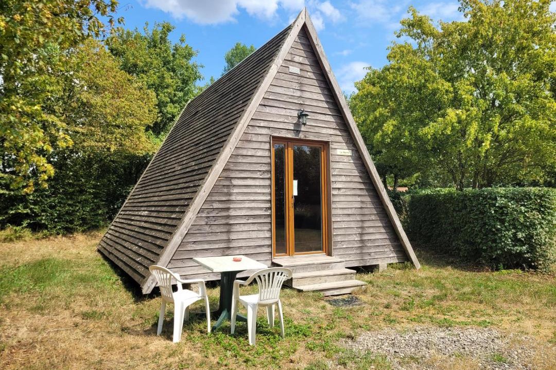 Photo of Others in Romain-sur-Meuse