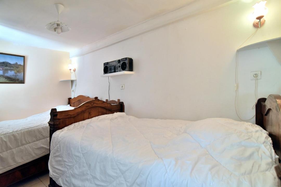 Photo of Others in Pluduno