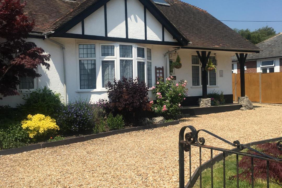 Photo of Others in Wareham