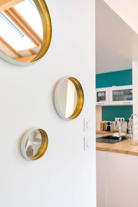 Photo of Others in Maladiere