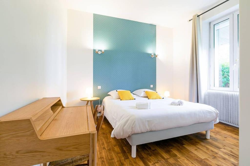 Photo of Others in Maladiere