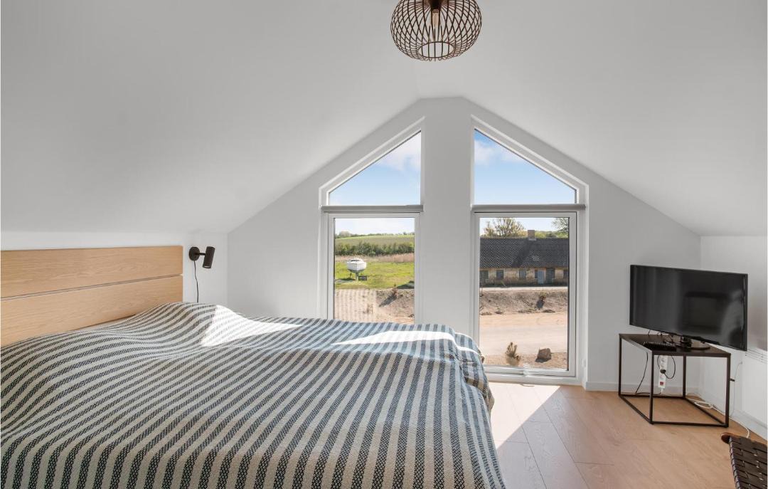 Photo of Bedroom in Venemose