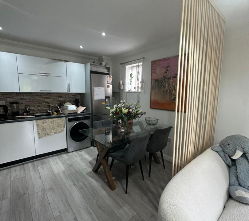 Photo of Others in Alibon