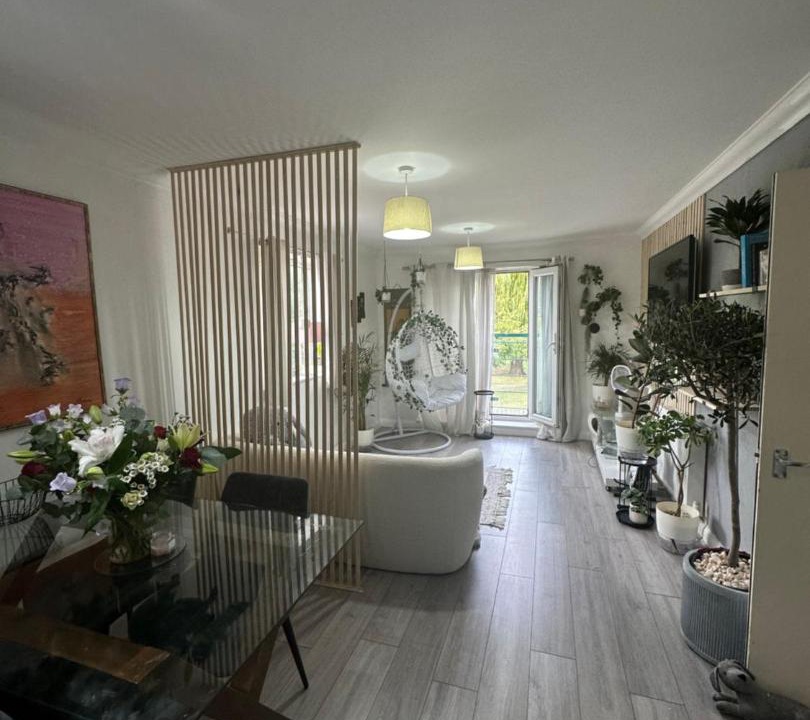 Photo of Others in Alibon