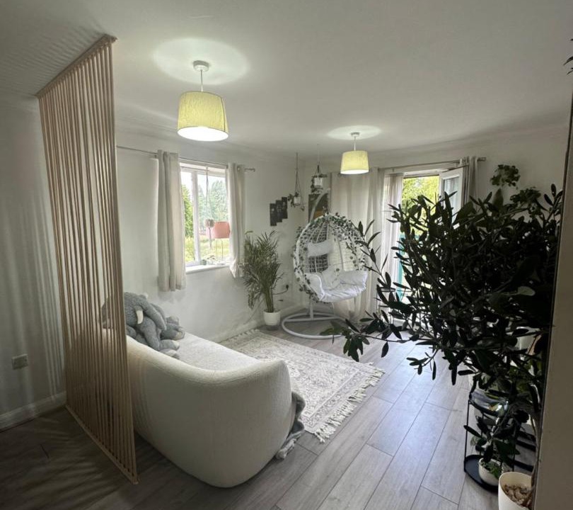 Photo of Others in Alibon