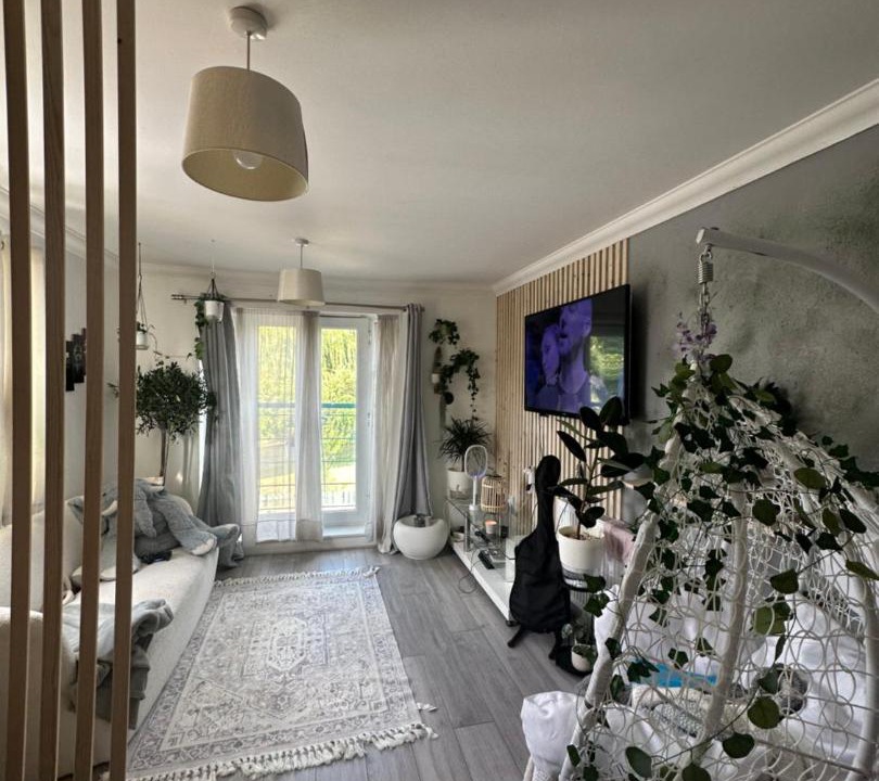 Photo of Others in Alibon