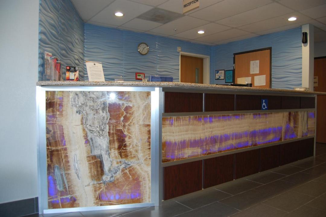 Photo of Others in Pleasant Hill