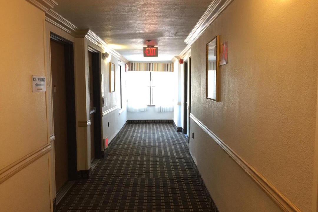 Photo of Others in Pleasant Hill