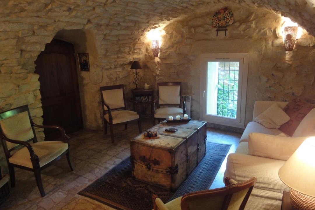 Photo of Others in Courry