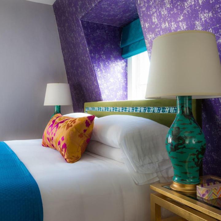 Photo of Others in Top of the Hill