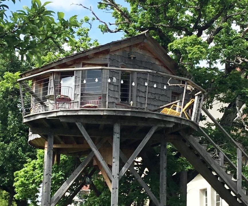 Photo of Others in Menetru-le-Vignoble