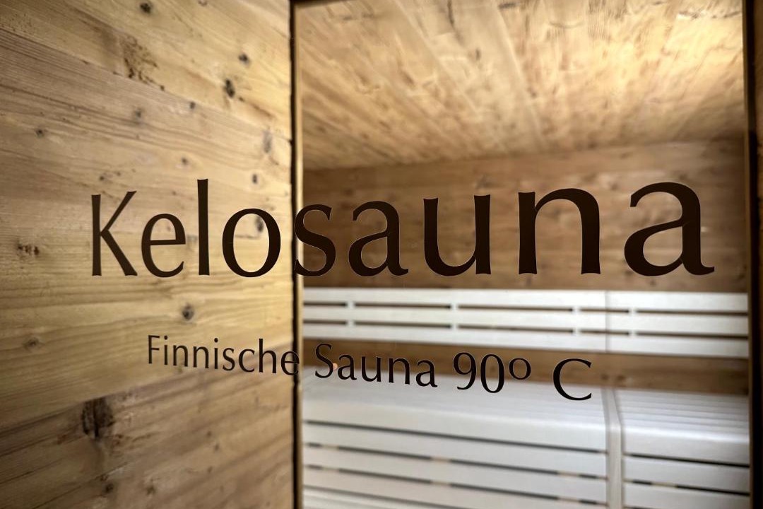 Photo of Others in Stoos