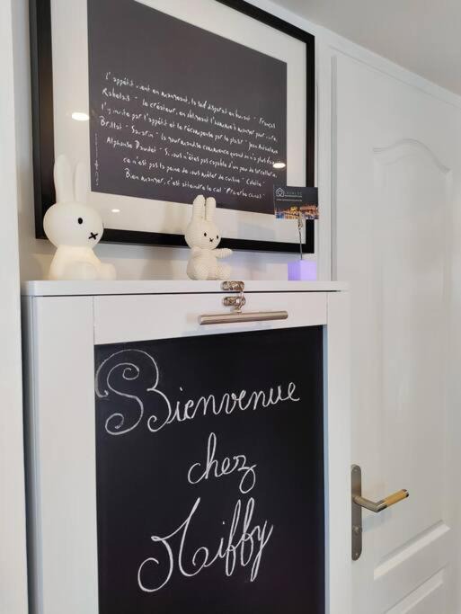 Photo of Others in Loiron-Ruille