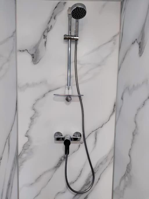 Photo of Others in Loiron-Ruille