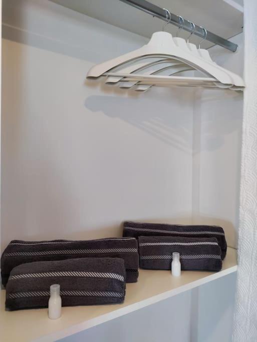 Photo of Others in Loiron-Ruille