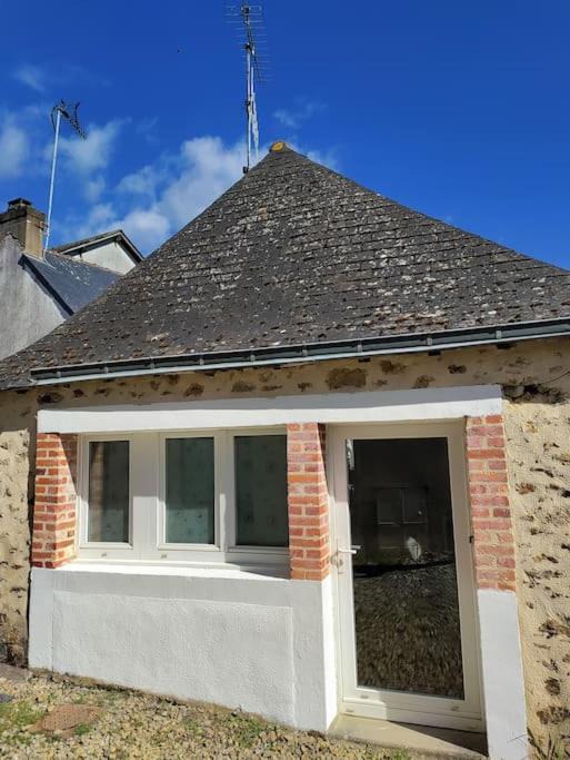 Photo of Others in Loiron-Ruille