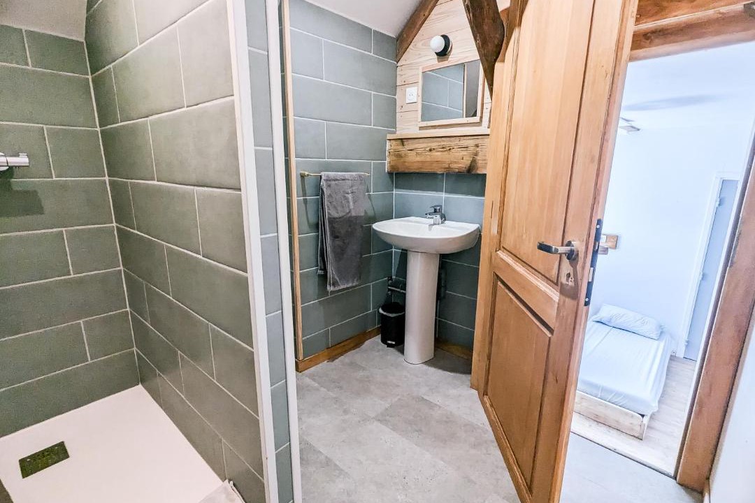 Photo of Others in Nans-sous-Sainte-Anne