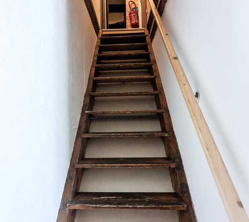 Photo of Others in Nans-sous-Sainte-Anne