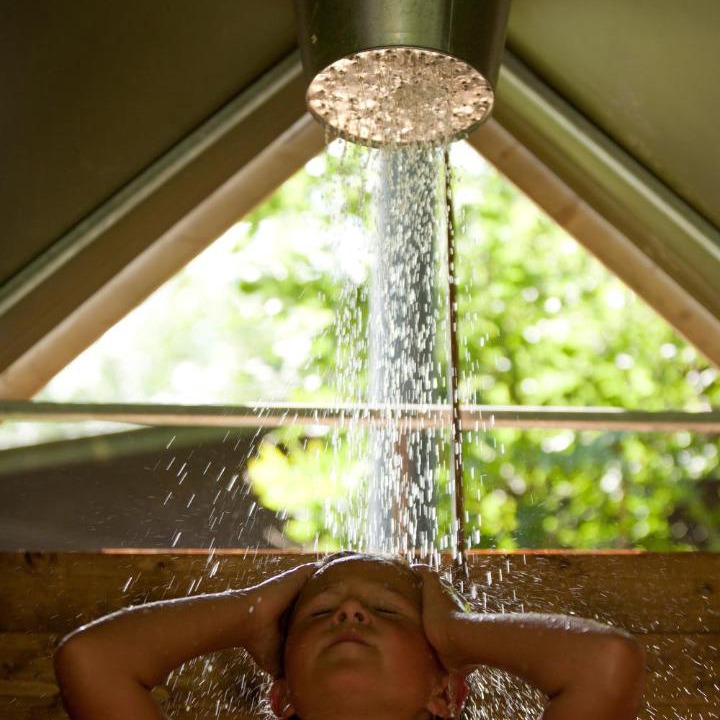 Photo of Others in Jedburgh