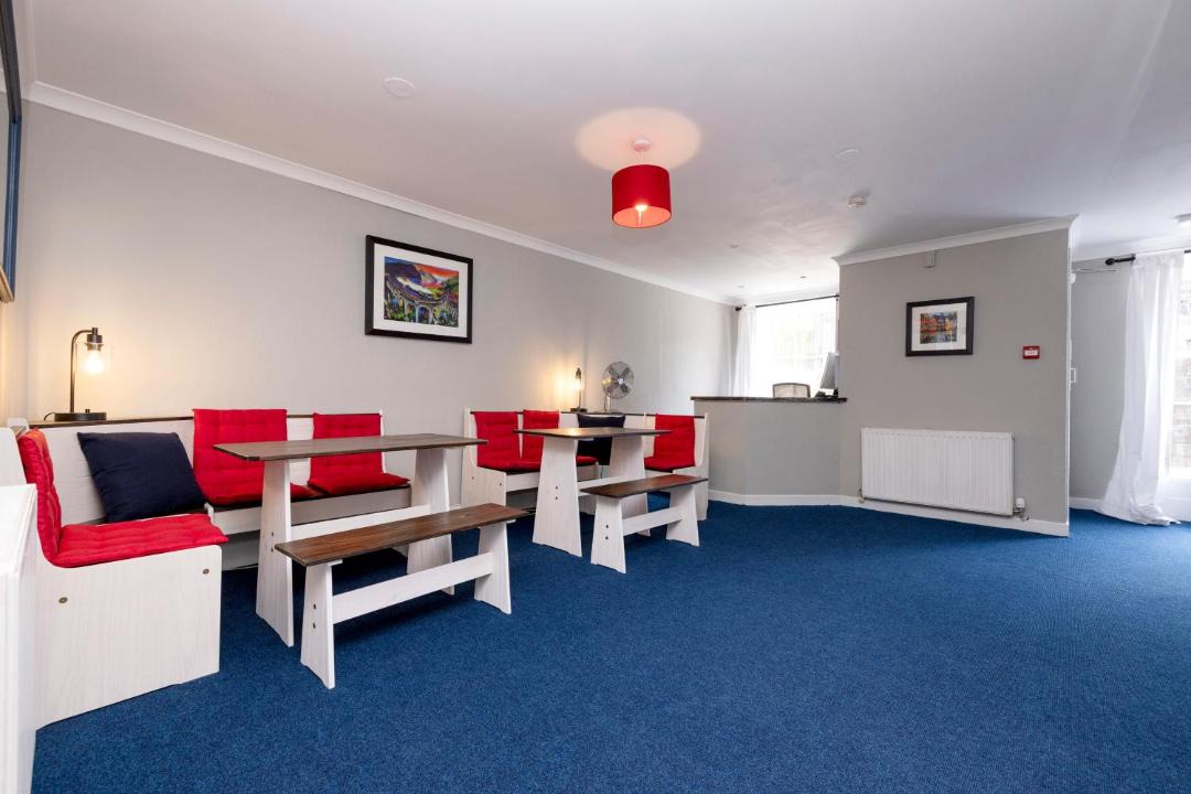 Photo of Others in Bonnington