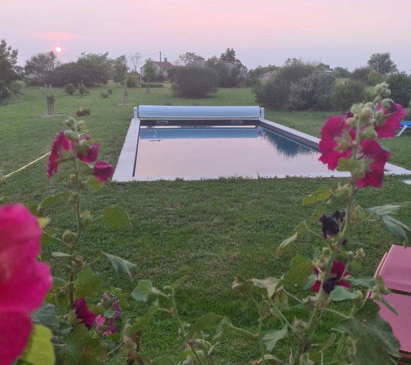 Photo of Others in Gazaupouy